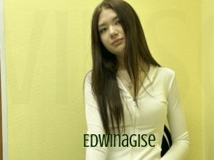 Edwinagise