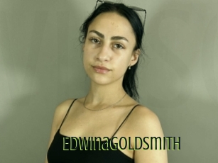 Edwinagoldsmith