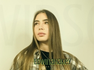 Edwinahakey