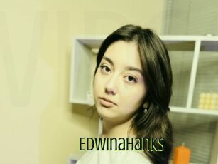 Edwinahanks