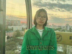 Edwinaharris