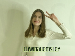 edwinahemsley Video sodomie anal