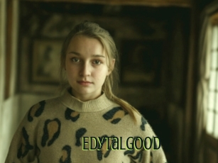 Edytalgood