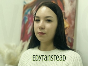 Edytanstead