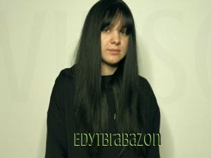 Edytbrabazon