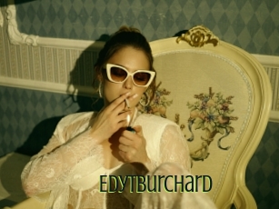 Edytburchard