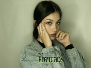 Edytcady