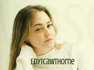 Edytcawthorne