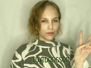 Edytdodgson