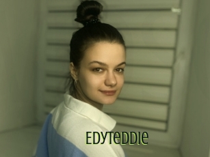 Edyteddie
