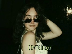 Edytemley