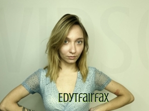 Edytfairfax
