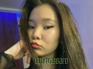 Edytgibbard