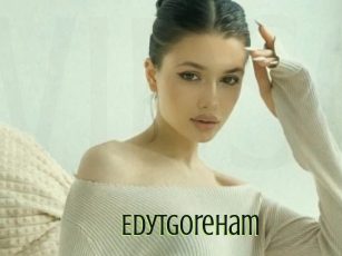 edytgoreham Video sodomie anal