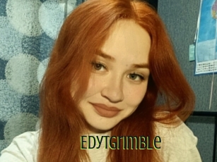 Edytgrimble