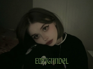 Edytgrindel