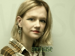 Edythase