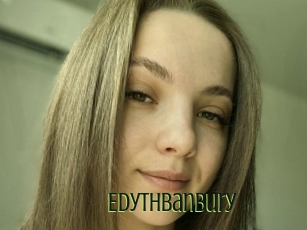 Edythbanbury