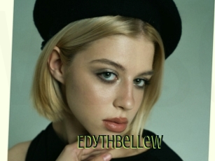 Edythbellew
