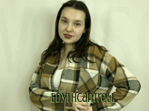 Edythcantrell