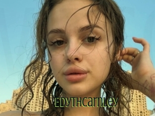 Edythcarnley