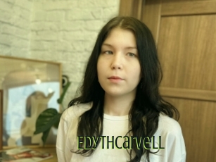 Edythcarvell