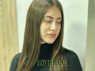 Edythcoey