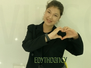 Edythdancy