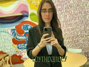 Edythdanley