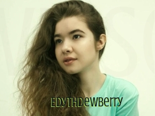 Edythdewberry