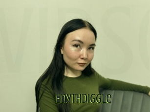 Edythdiggle