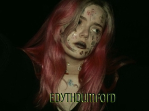 edythdumford Video sodomie anal