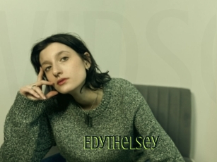 Edythelsey
