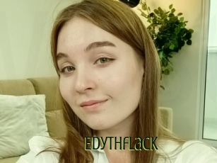 Edythflack