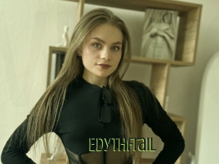 Edythfrail