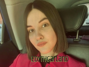 Edythgarland