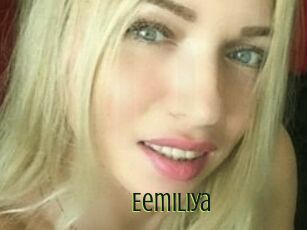 Eemiliya
