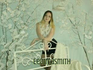 Eemmasmith