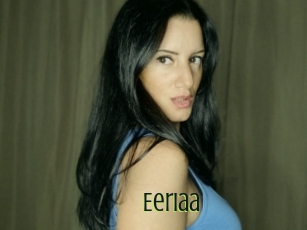 Eeriaa
