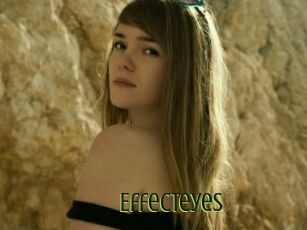 Effecteyes