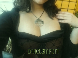 Effielamport