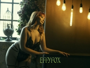 Effyfox