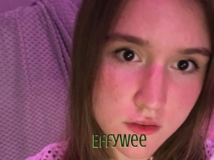 Effywee