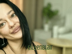 Eileenblair