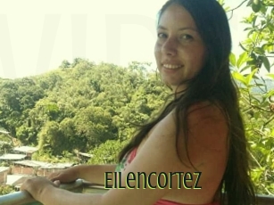 Eilencortez