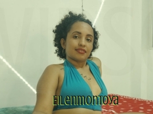 Eilenmontoya