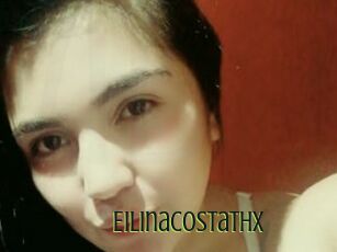 Eilinacostathx