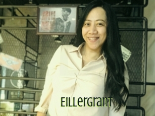 Eillergrant