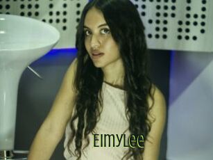 Eimylee