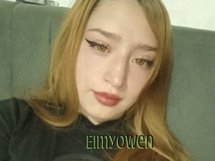 Eimyowen